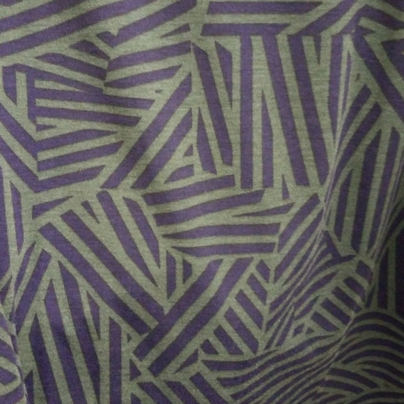 BNWT Irma tops - Picture 5 of 6